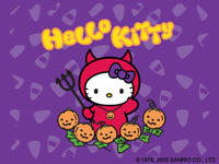 hello_kitty