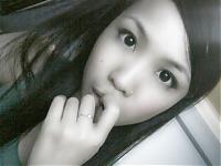 Sonia