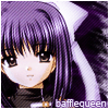 bafflequeen