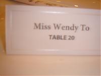 wendy_x3