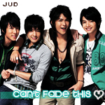 juds