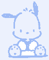 neko-pochi