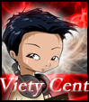 Viety Cent