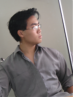 Tangdynasty88