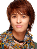 HyungMin