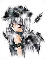 cyndy123