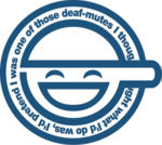 auta