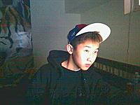 JackyXJai