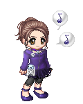 Milùchan