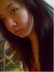 itsmayyxd