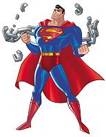 superglord