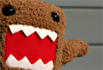 MonkeyDJeffy