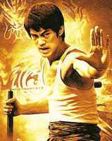 leehkfan
