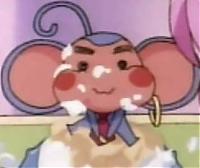 KK-chan