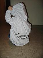big_d