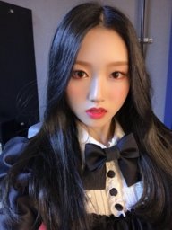 kimi989
