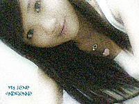 andrienne
