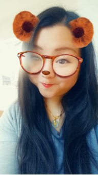 munki3_mui