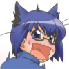 BakaNeko