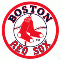 inBostonWeFlossin