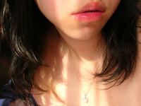 odango