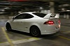 Hondadc2