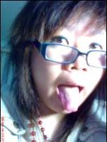 LoveYumi