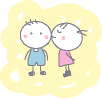 -kk-