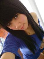 pixit