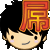 mwai007