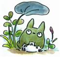 Chococat