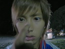 yamapi^^