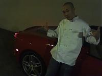 mpchef