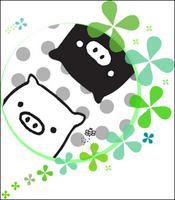 monokuro