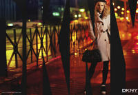 DKNY