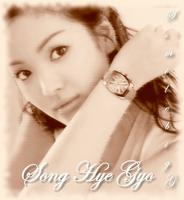 SsmilebigG