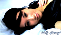 Swty