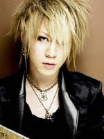 jaekaa`