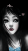 xXAznCutieXx