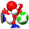 yoshi187