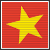 wu_li_zhong