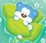 Baby_Trami
