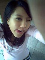 asn_girl89