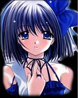 tingting088