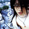 Miyavi227