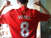 HiNg