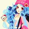 Yang_s2