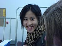 mcheung