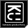 kanauru