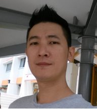 henrygogo